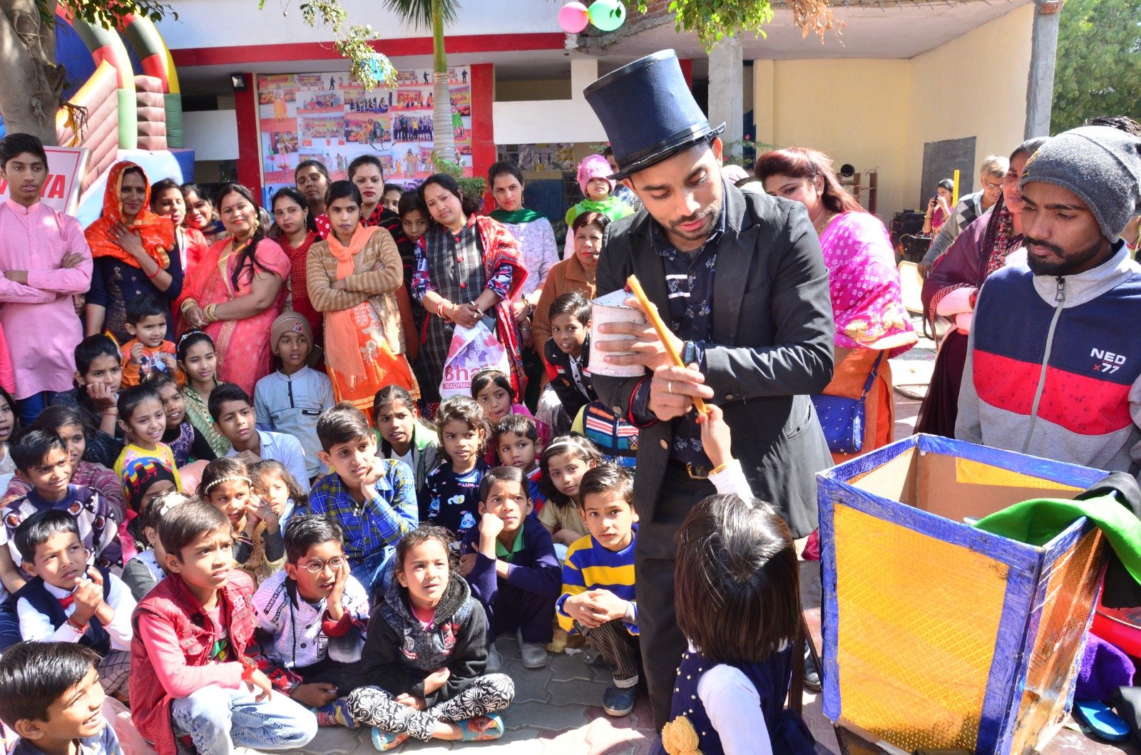 WhatsApp Image 2026-02-24 at 12.20.21 PM (1)